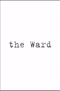 The Ward
