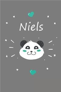 Niels
