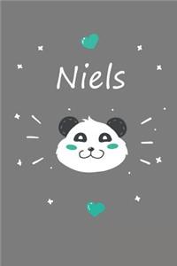 Niels