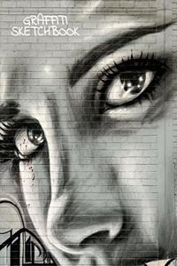 Graffiti Sketchbook