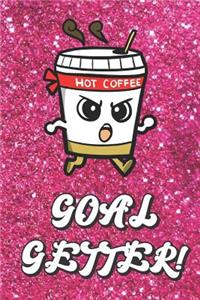 Goal Getter