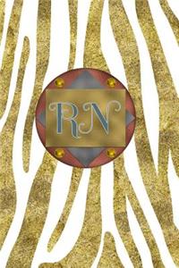 RN