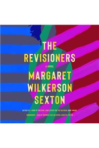 The Revisioners Lib/E