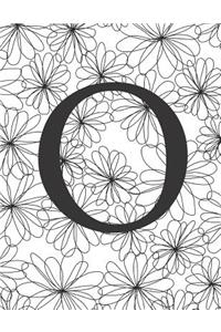 O