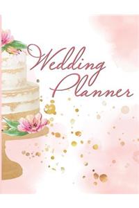 Wedding Planner
