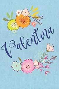 Valentina