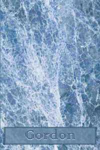 Gordon