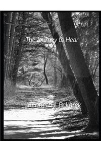 The Journey to Hear
