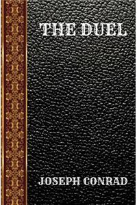 The Duel