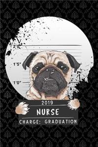 2019 nurse