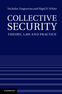 Collective Security