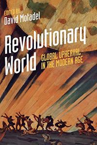 Revolutionary World
