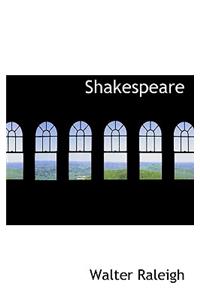 Shakespeare