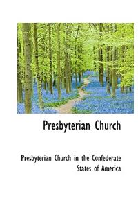 Presbyterian Church