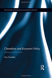 Clientelism and Economic Policy