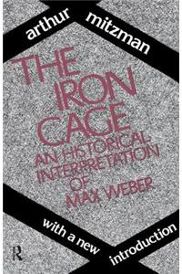 The Iron Cage