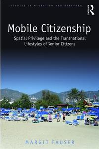 Mobile Citizenship