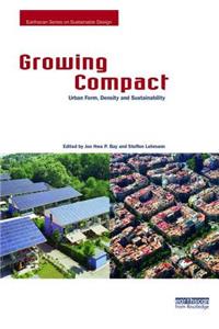 Growing Compact