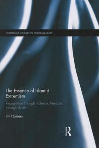 Essence of Islamist Extremism