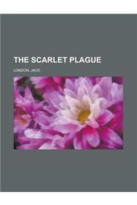 The Scarlet Plague