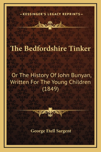 The Bedfordshire Tinker