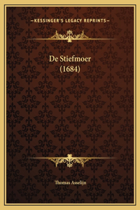 De Stiefmoer (1684)