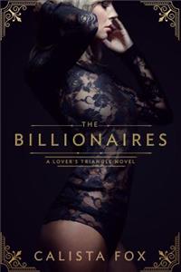 Billionaires