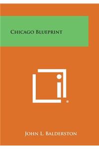 Chicago Blueprint