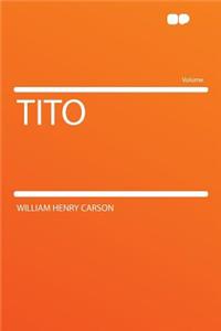Tito