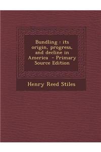 Bundling