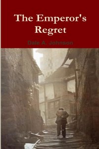 Emperor's Regret and other Short Stories