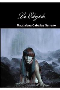 La Elegida