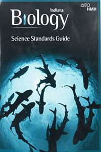 Standards Workbook Student Edition