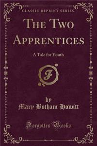 The Two Apprentices