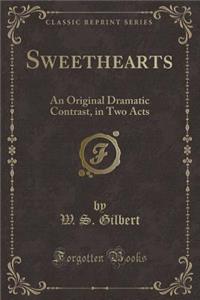 Sweethearts