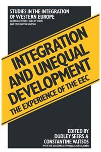 Integration and Unequal Development