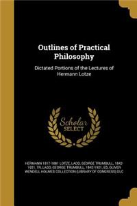 Outlines of Practical Philosophy