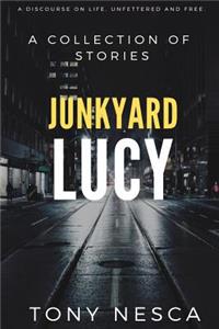 Junkyard Lucy