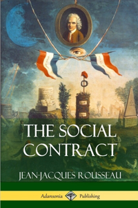 Social Contract