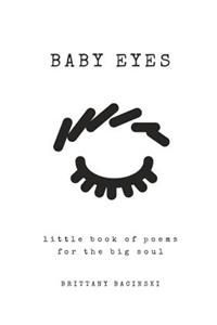 Baby Eyes