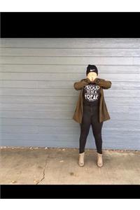 Unleash the Power of Self Modified