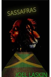 Sassafras