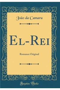 El-Rei