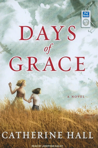 Days of Grace