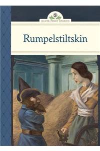 Rumpelstiltskin