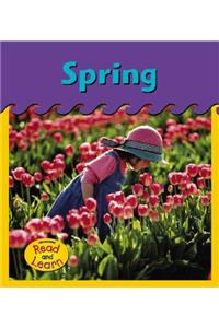 Spring