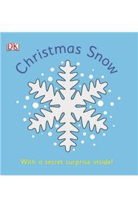 Christmas Snow