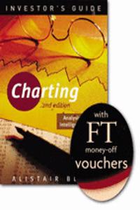 FT Promo Investors Guide to Charting