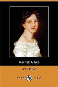 Rachel