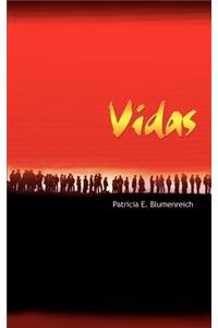 Vidas